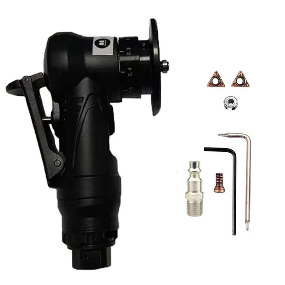 ޴   ,   , ޴ ڵ  ׶δ, ݼ  ũ  , 30000RPM